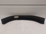 Deflector (Right)